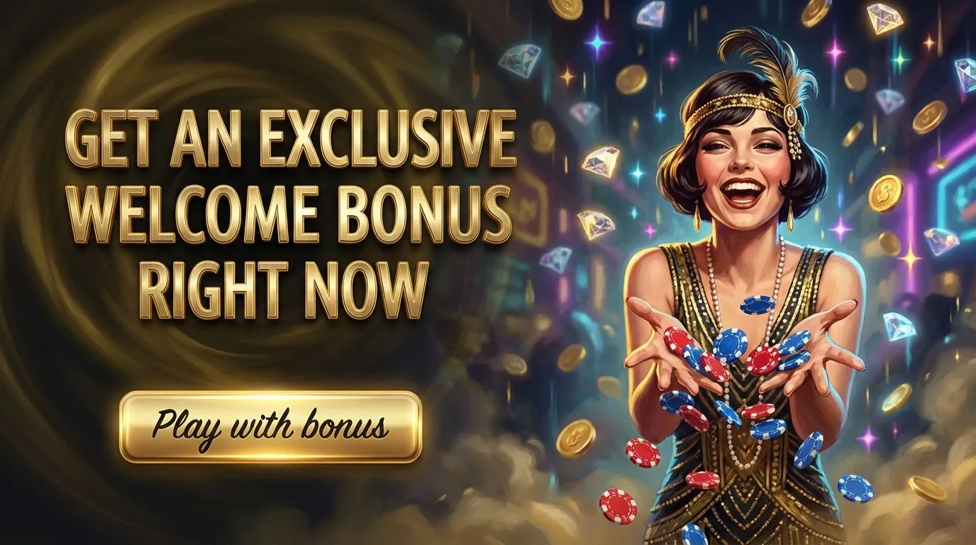 Cleobetra Casino